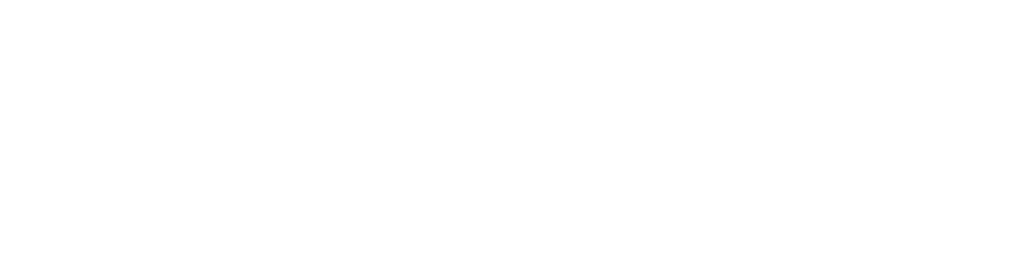 Credits